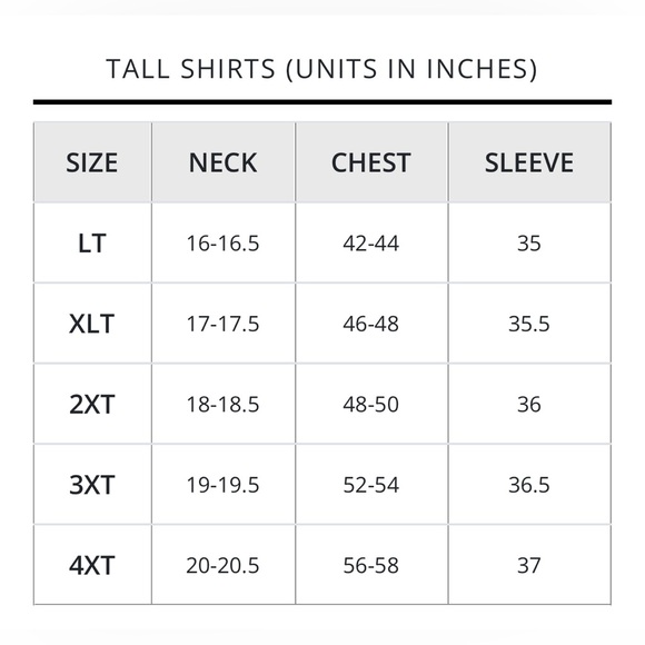 ROWM Long Sleeve Medium Plaid Washed Corduroy Shirt size XL - Picture 14 of 14